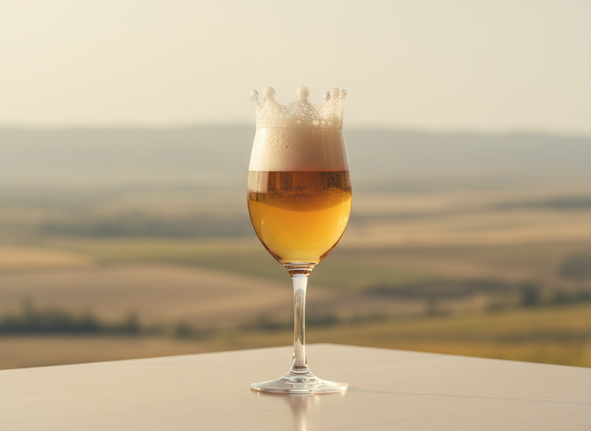 სიდარი - ვინ ვართ ჩვენ