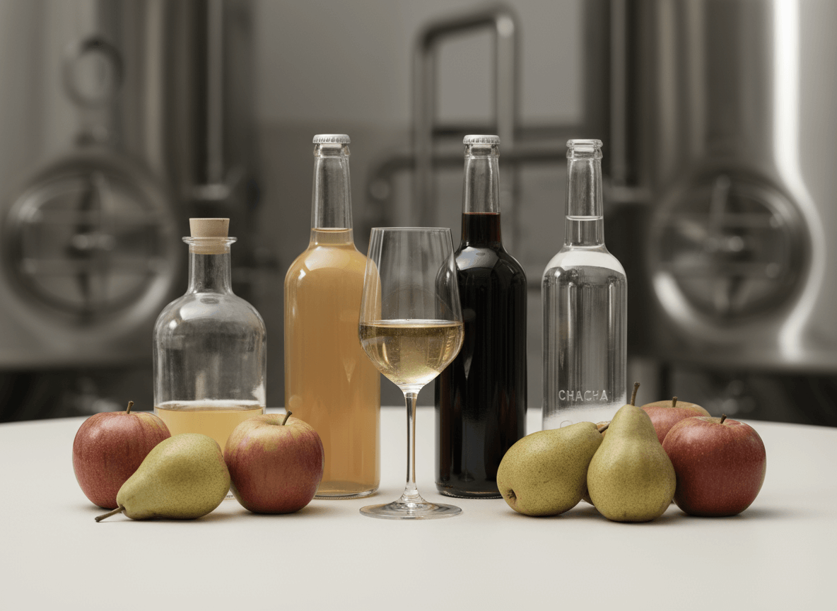 ბუნებრივი ხარისხი