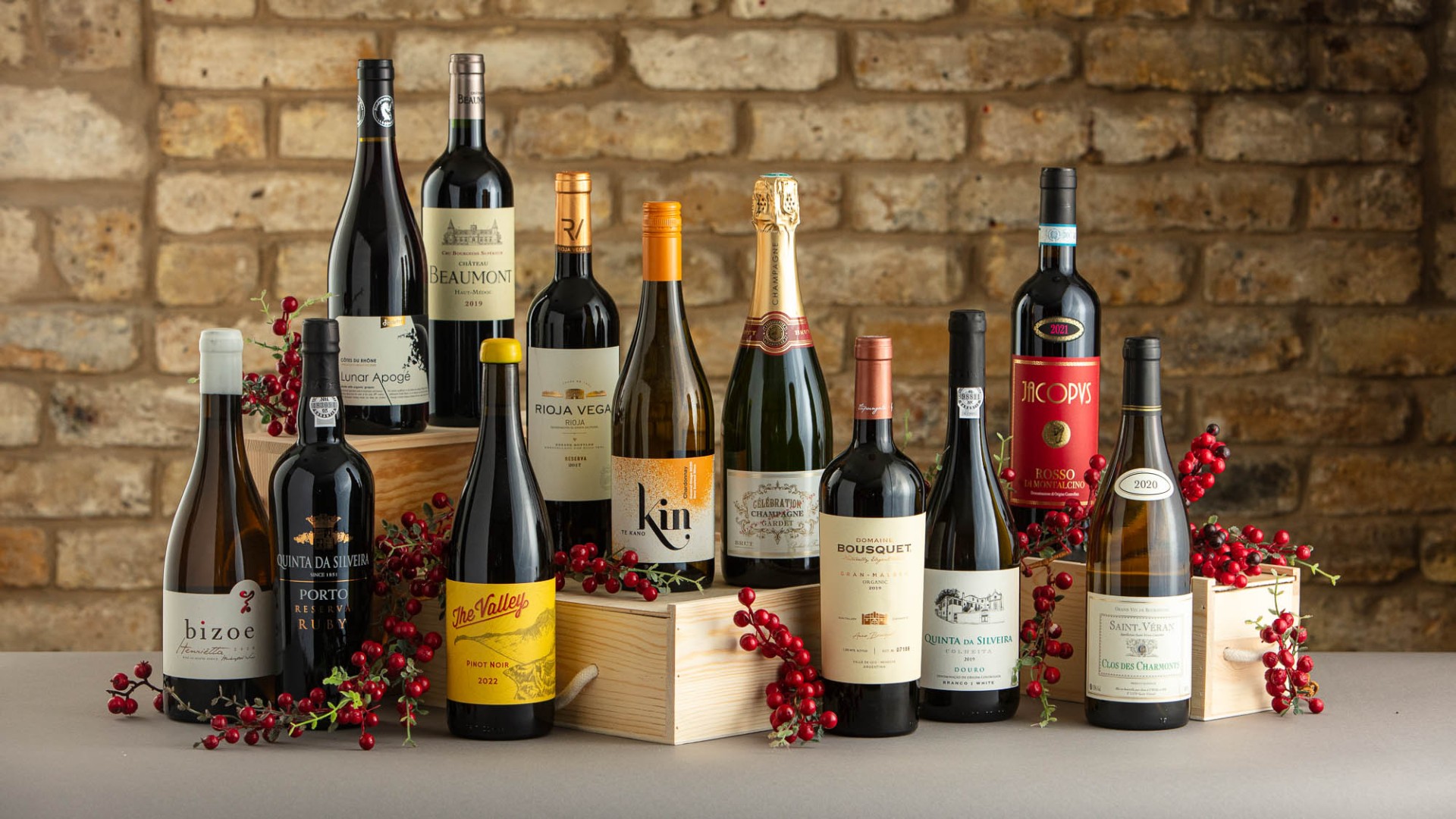 Lorem Ipsum საბეჭდი და ტიპოგრაფიული ინდუსტრიის უშინაარსო ტექსტია